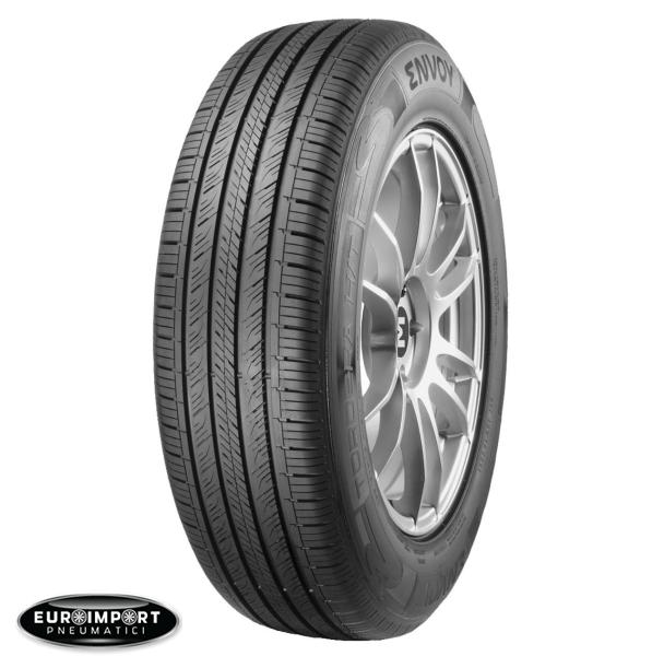 Envoy Tordera H/T  265/60 R18 114 H  